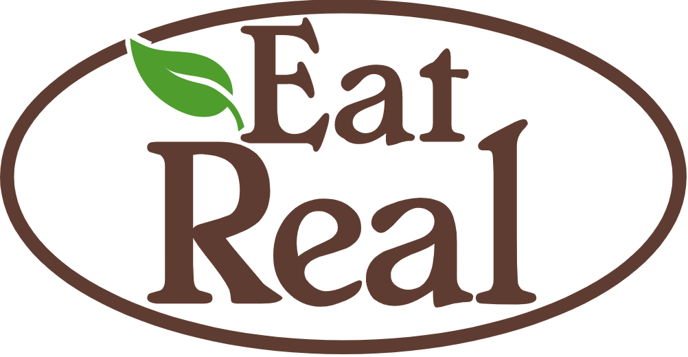 Eat Real