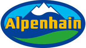 Alpenhain
