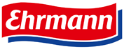 ehrmann