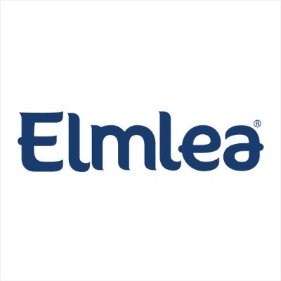 Elmlea