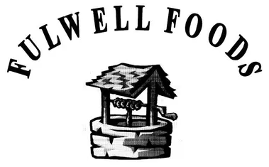 Fulwell