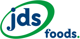 JDS Foods