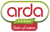 Arda Foods