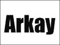 Arkay