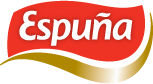 Espuña